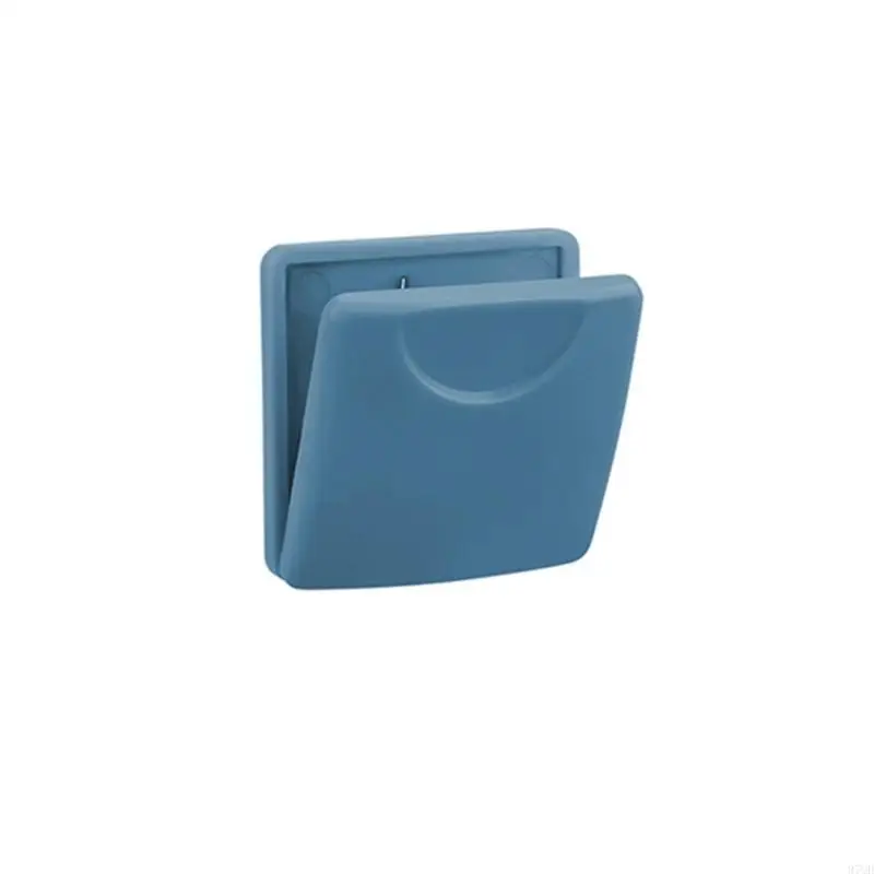 97QD Documento magnético Organice Organizados perfectamente clip magnético Fridges para lista notas Clip para