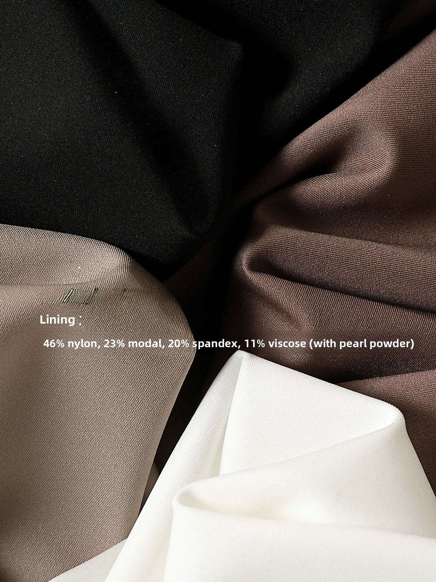 

Женская майка на бретельках Brtte с подкладкой на грудь, не нужно носить бюстгальтер с интегрированным базовым слоем 2024, новинка весны и лета...