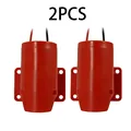 2PCS