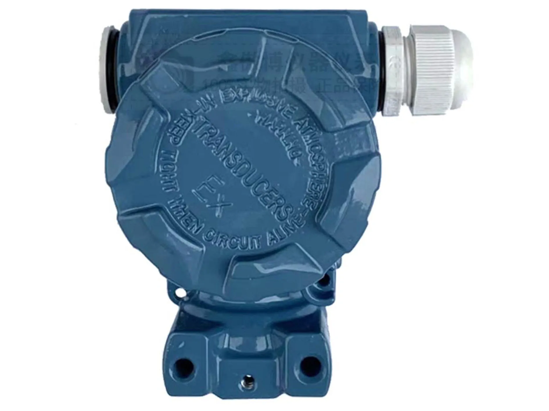 Năm 2088 Nhà Ở Áp Suất Bộ Phát Nhà Ở