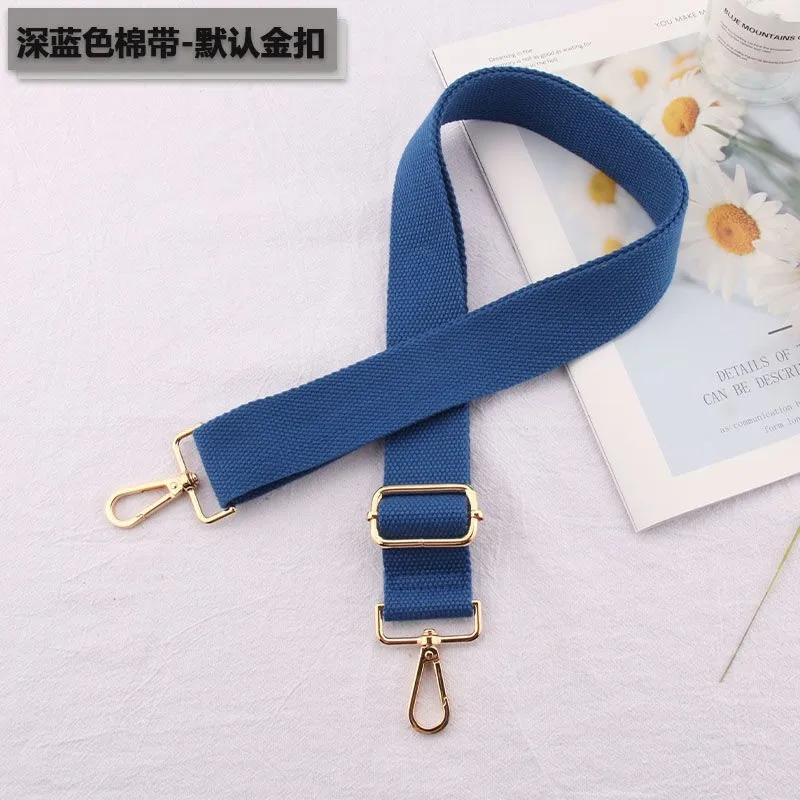 

Широкая сумка с плечевым ремнем, однотонная утолщенная Хлопковая Сумка через плечо с одним плечевым ремнем и ve