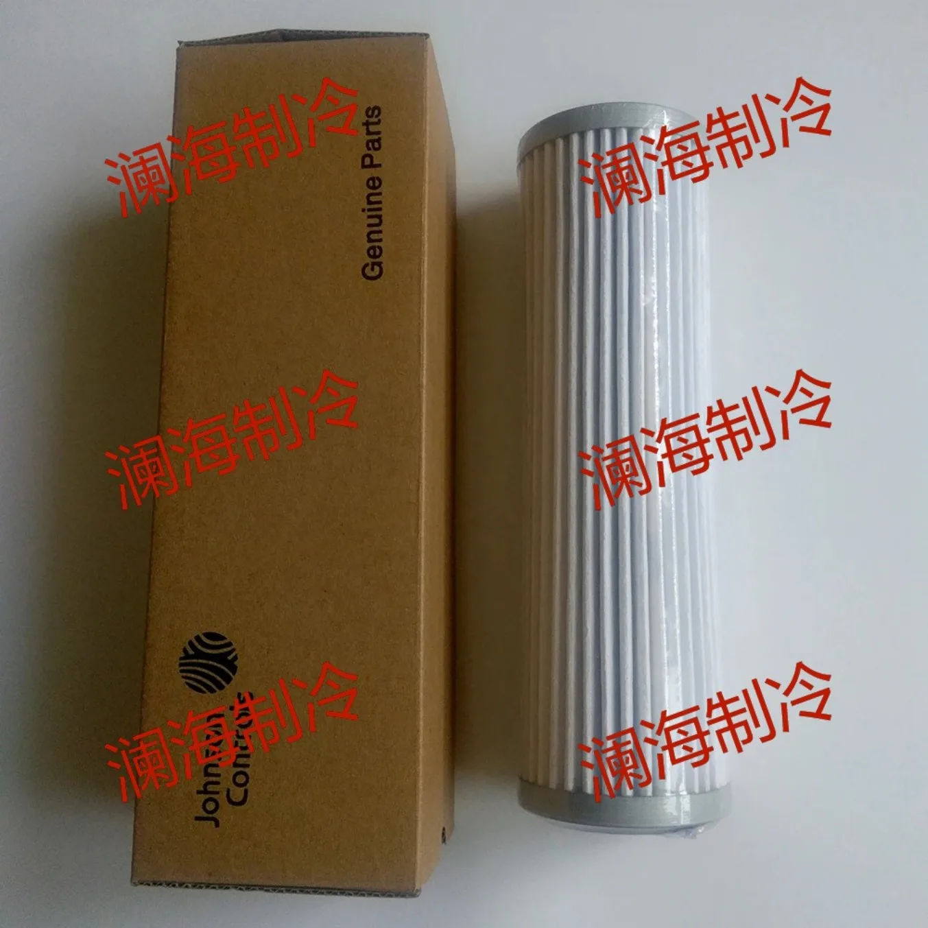 

Chiller Parts YEWS Chiller Oil Filter 026-35601-000 026-32831-000 026-32386-000 026-36838-000