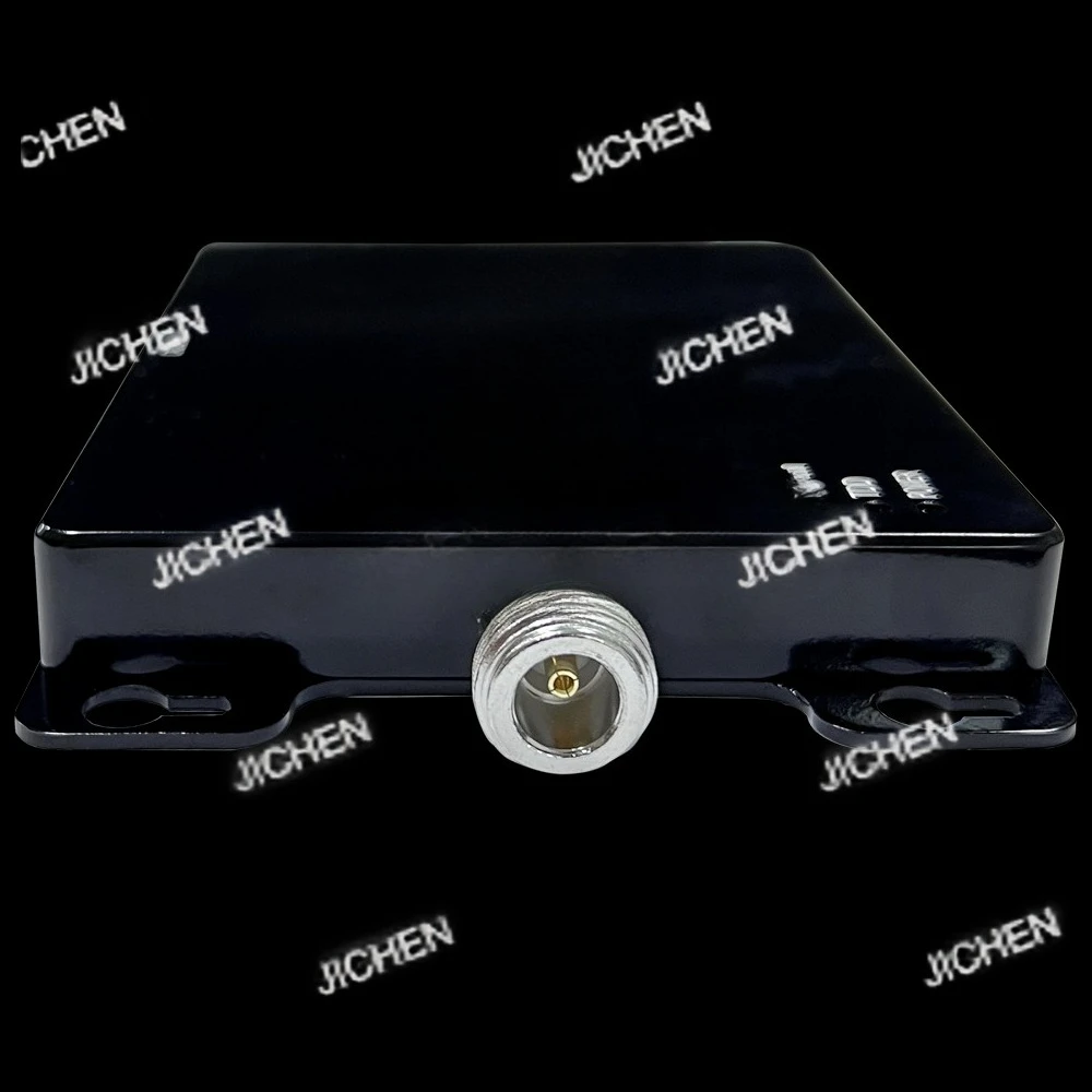 Single Band Tdd Ban…