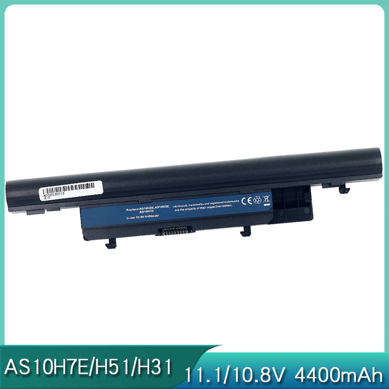 Клавиатура packard bell easynote (acer ts tv аккумулятор ноутбук ts11 lv nx tk) купить от 381,00 руб. Запчасти и аксессуары для ноутбуков на 1rub.ru Клавиатура packard bell easynote (acer ts tv аккумулятор ноутбук ts11 lv nx tk) купить от 381,00 руб. Запчасти и аксессуары для ноутбуков на 1rub.ru