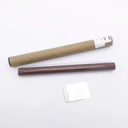 Fuser Film Sleeve Fits For HP LaserJet Pro M254DW M576 M577 M553 M552 M252dw M280 M284 M276 M180 M252n M281 M181 M274 M154 M254