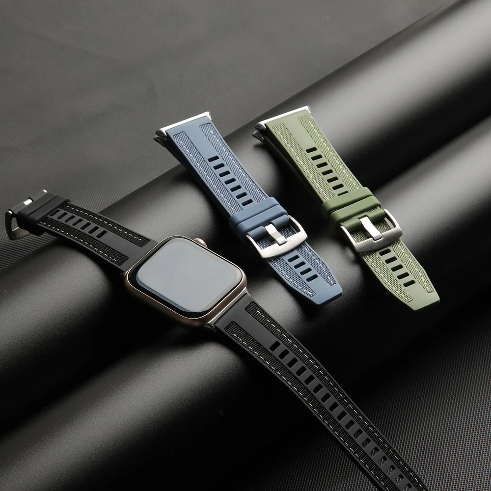 For Redmi Watch 4 /… - image