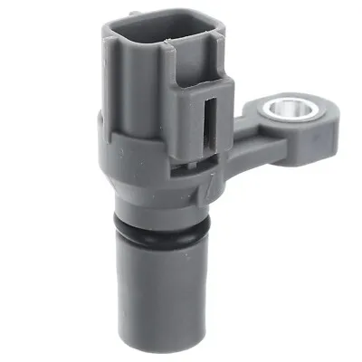 Sensor de velocidad de transmisión automática para Saturn Astra 2008 2009 L4 1.8L 90512495 90512495