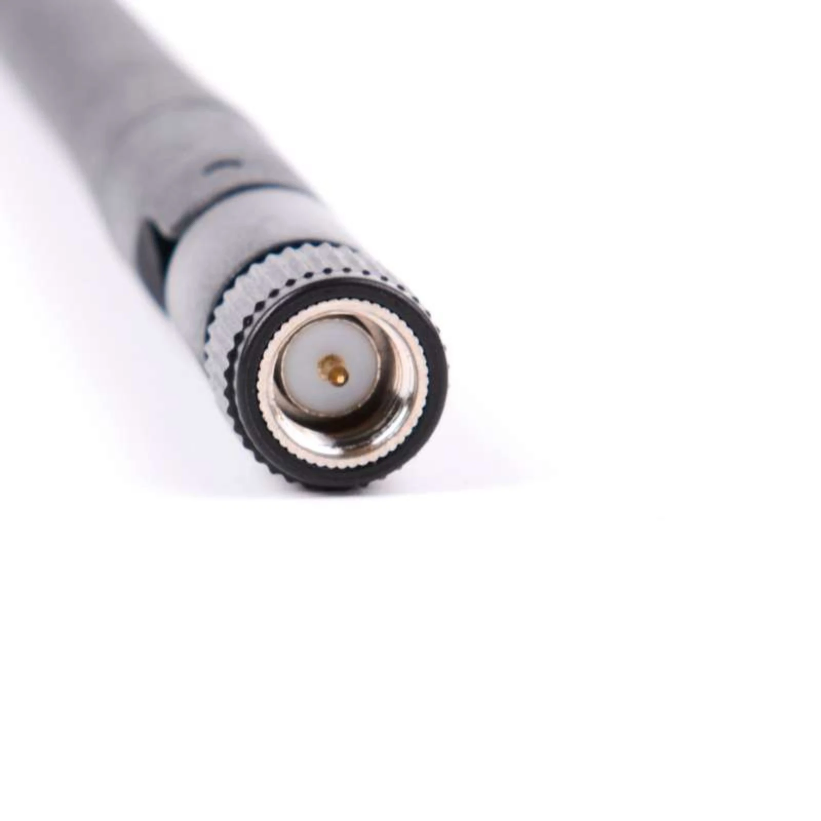 4. Двухдиапазонная Wi-Fi антенна 5 дБи 2,4 ГГц 5,8 ГГц