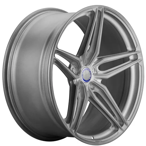 Absolutely amazing design forged wheels 18 19 20 21 22 inch rims R101 P111SC P107SC P101SC