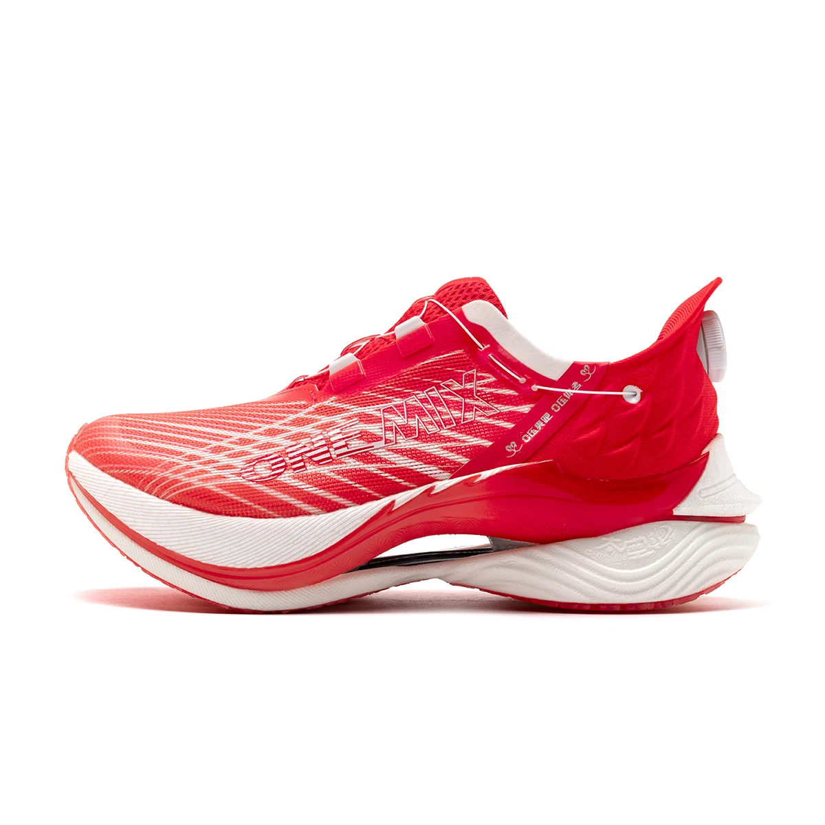 23616 red