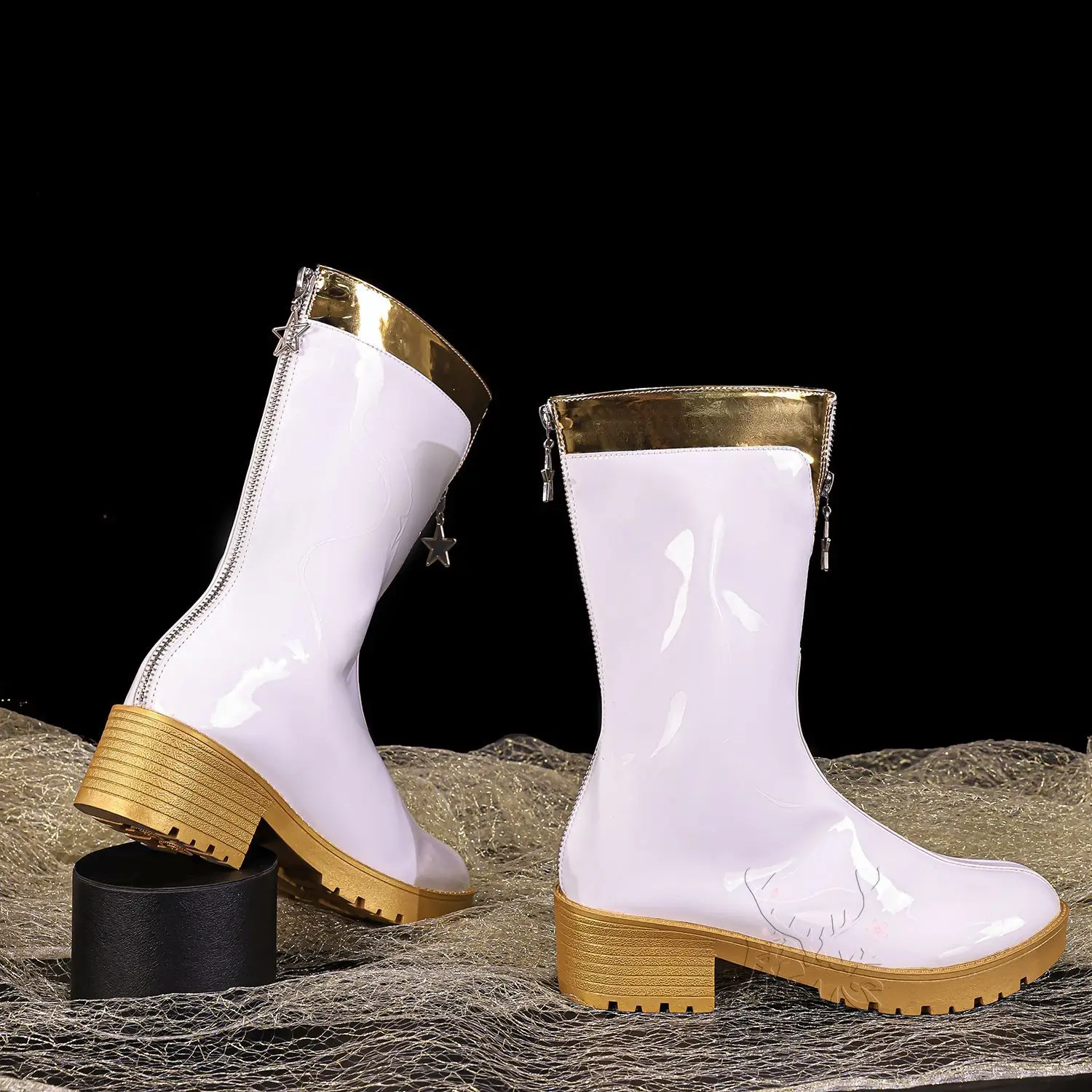 identiy-v-coordinator-‌martha-behamfil‌-cosplay-shoes-sre-e-sports-cosplay-boots-game-cos-footwear-size-36-43-animuse
