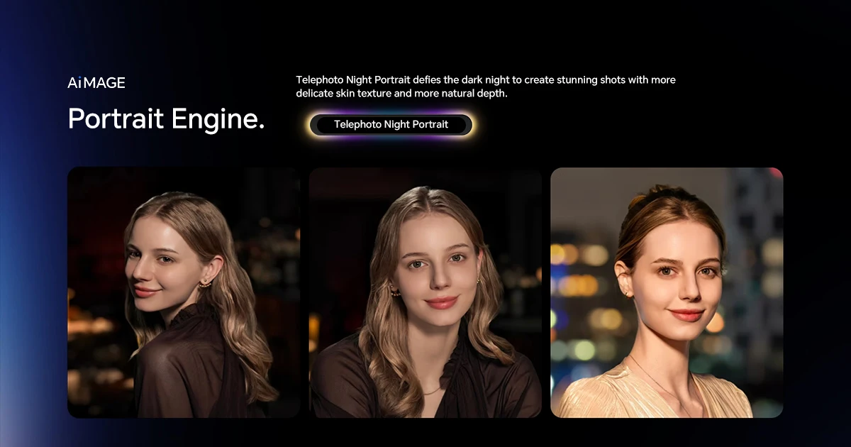 HONOR Magic8 Pro Global Version 5G Smartphone 6.71''120Hz OLED Screen Snapdragon 8 Elite Gen5 200MP Cameras 100W SuperCharge NFC