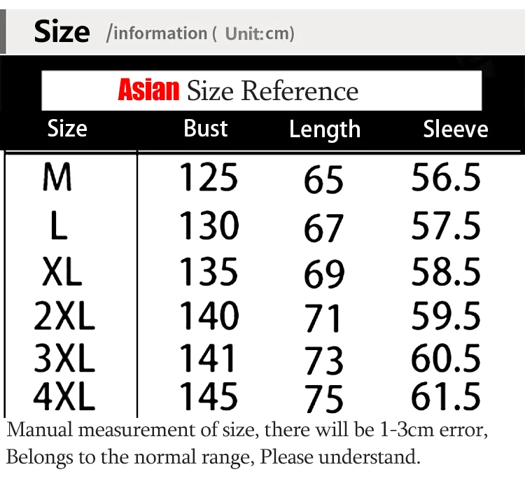 Fashion Men\'s Mid-Length Hooded Fleece Jackets Winter Windproof Fur Collar Thick Plush Coats Youth Streetwear Warm Padded Parkas