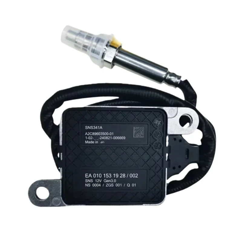 EA0101531928/002 Nitrogen Oxygen Sensor, High Quality NOX SENSOR SHENGFENGHUA-QY