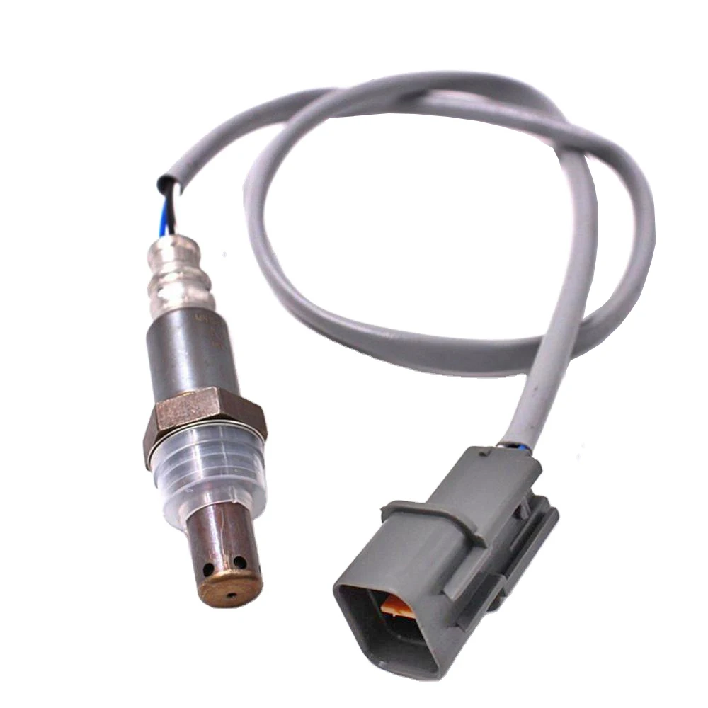 

Oxygen Sensor For Mitsubishi Montero Pajero MN153264 LS140383