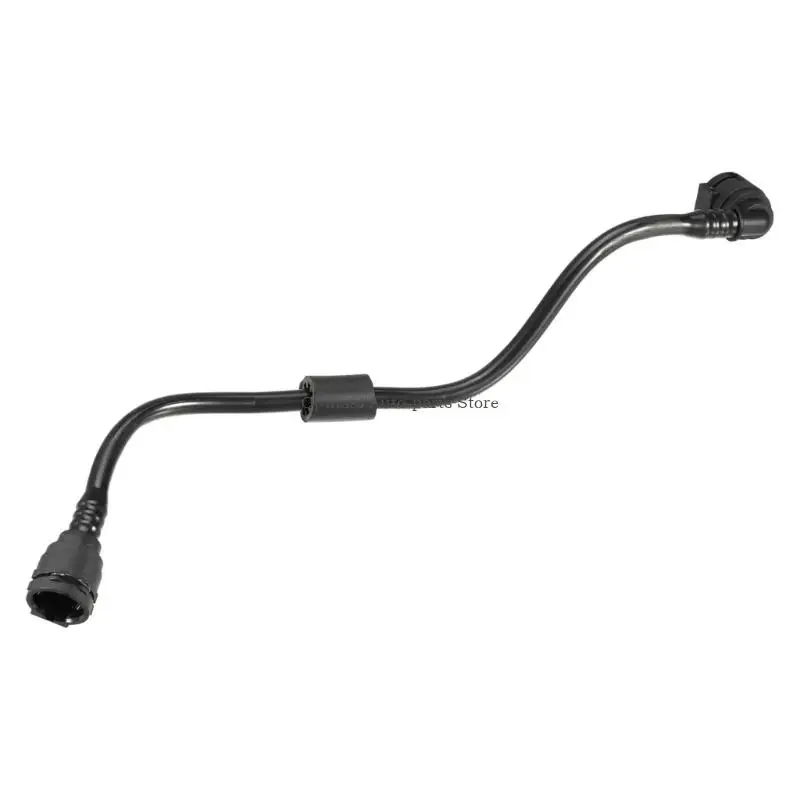 

Простая установка, замена шланга охлаждающей жидкости, расширительный бачок интеркулера, труба радиатора, автоаксессуары для G01