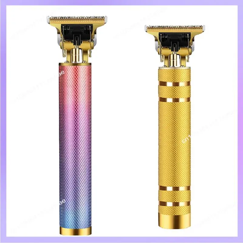 N83R ماكينة قص الشعر الأكثر مبيعًا للرجال، ماكينة تشذيب الشعر الاحترافية، ماكينة قص الشعر الكهربائية اللاسلكية،