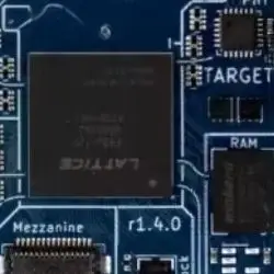 Open Source FPGA USB 2.0 Protocol Analyzer FS HS 480Mbps Bus Sniffer Packet Capture Tool