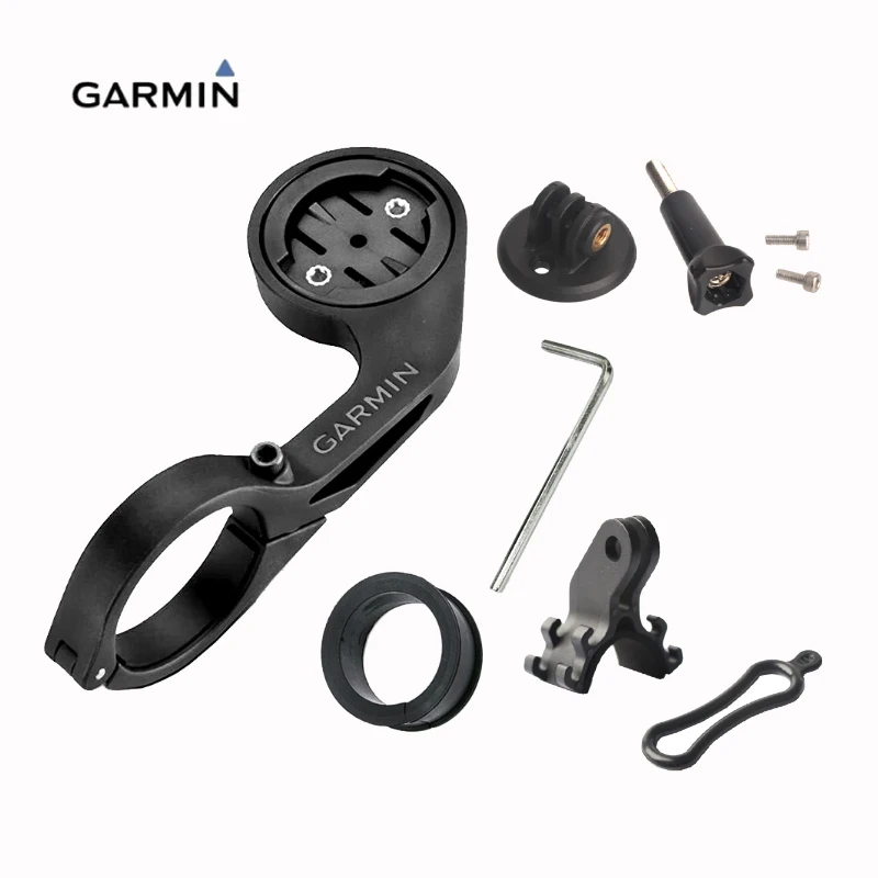 garmin hrm pro fascia cardio garmin 810