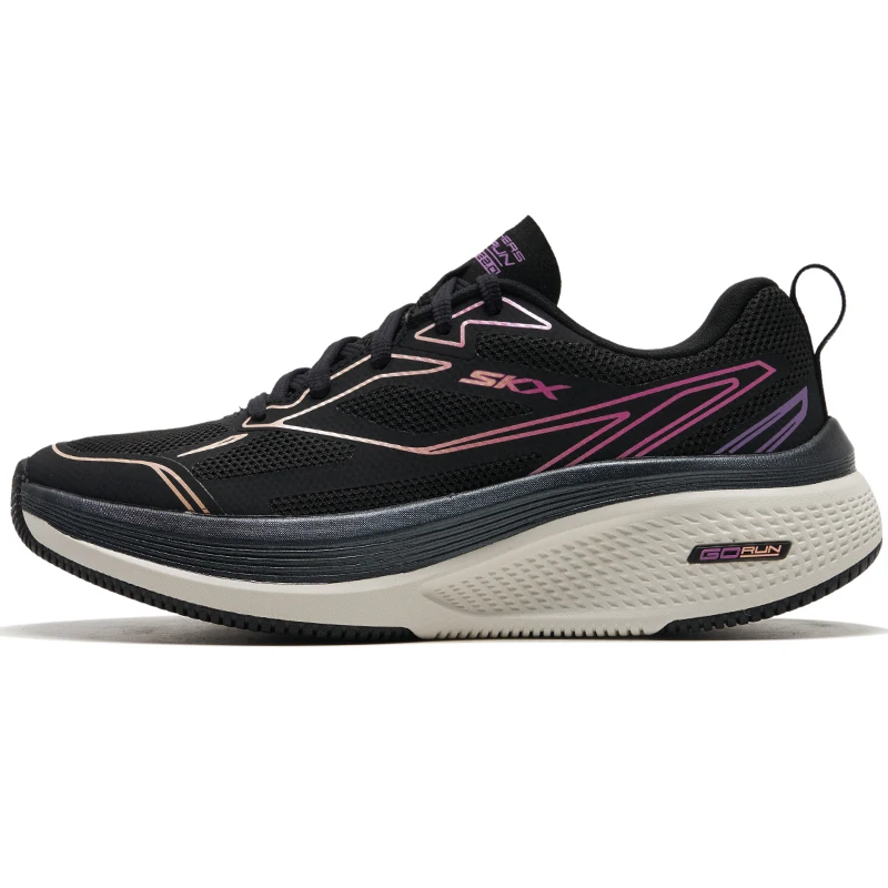 skechers-gorunelevate20-chaussures-de-course-amorti-chaussures-pour-femmes-legeres-deplacements-quotidiens-chaussures-de-course-sur-route-en-plein-air-129001-bkpr