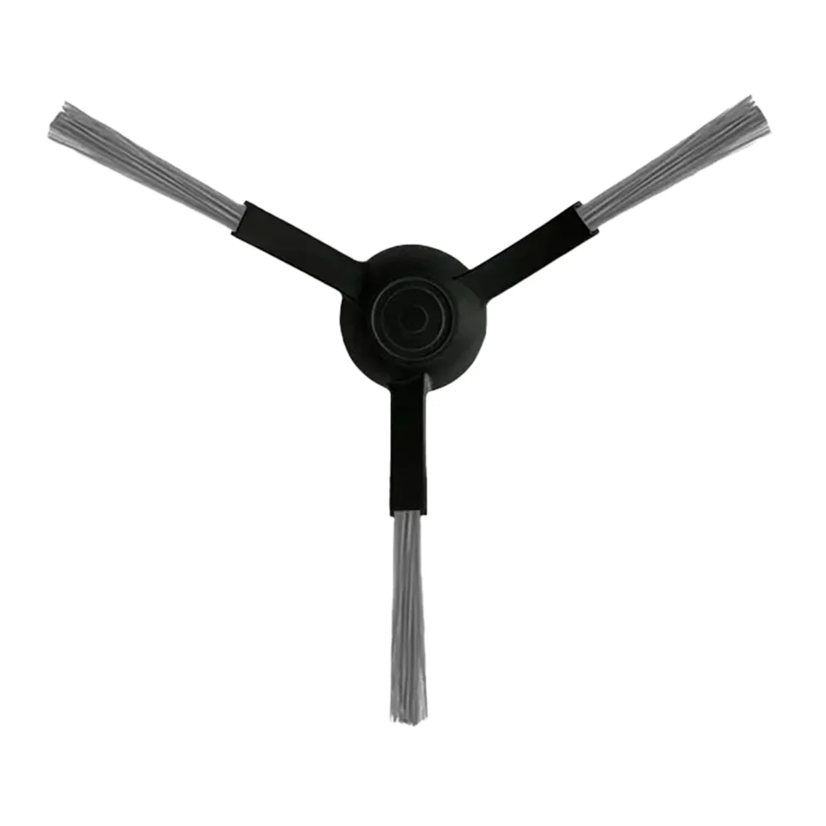 قطع غيار مكنسة كهربائية روبوت ، فرشاة جانبية رئيسية ، فلتر Hepa ، قماش ممسحة ، غطاء ، C ، A11