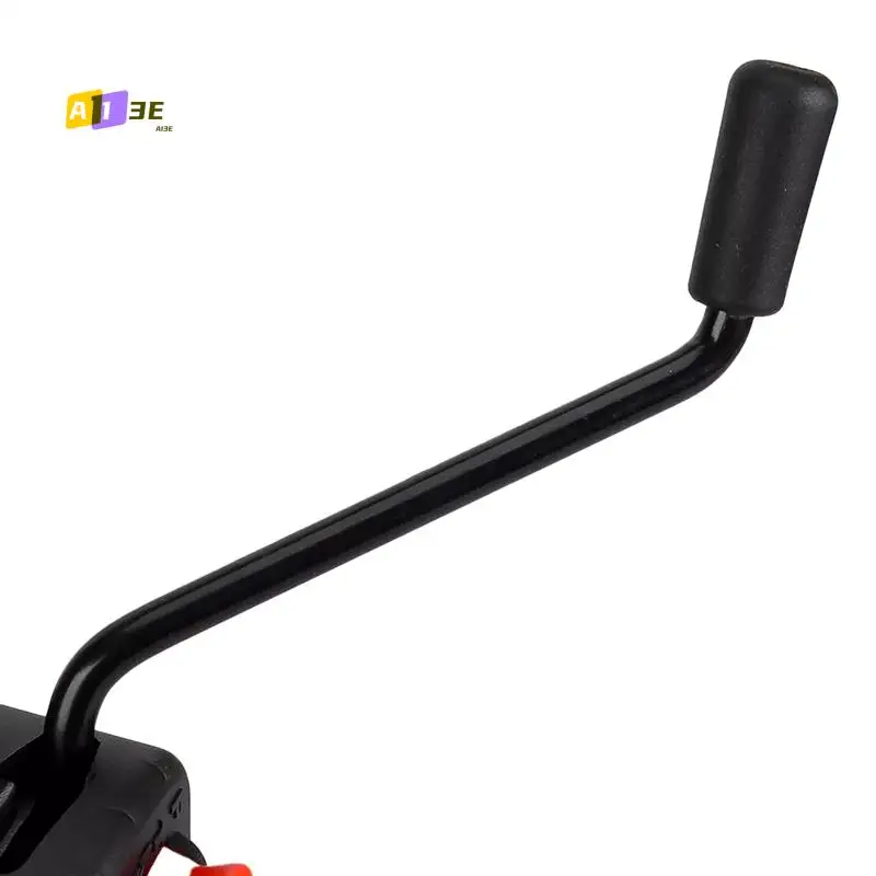 

A03E-Forward Neutral & Reverse Forklift Lever Switch Fit For Caterpillar 91306-45200