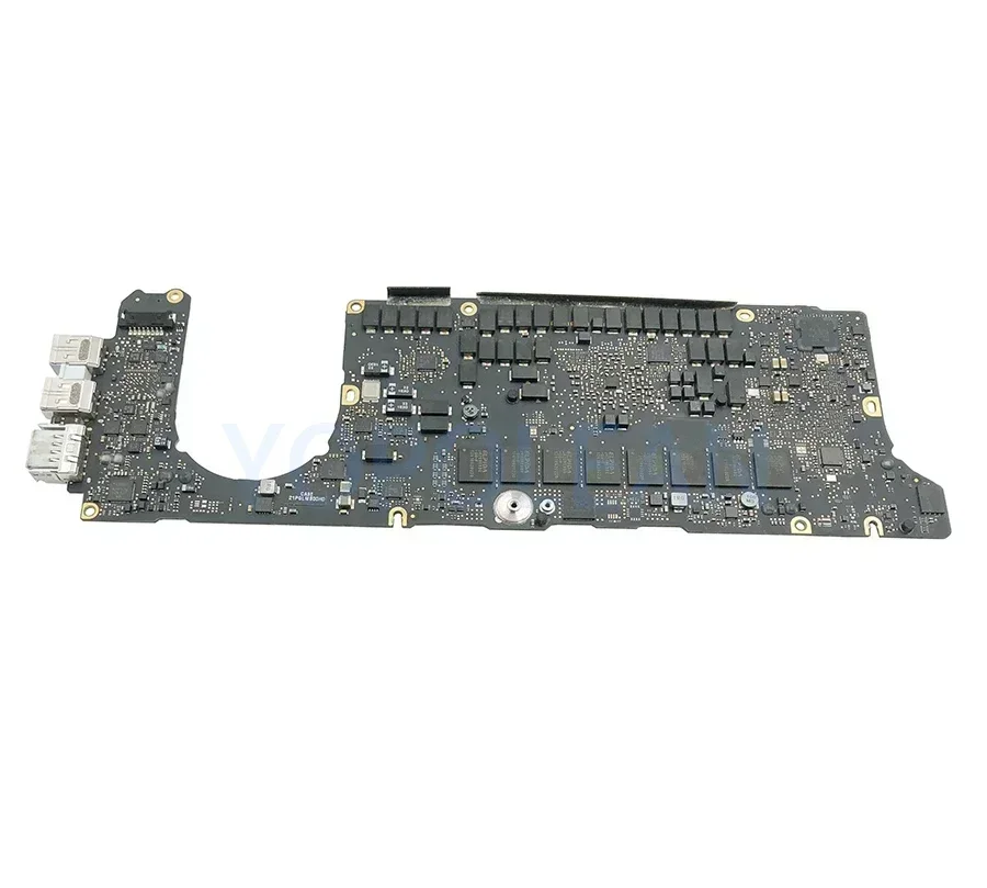 Original Laptop A1425 Motherboard For MacBook Pro Retina 13