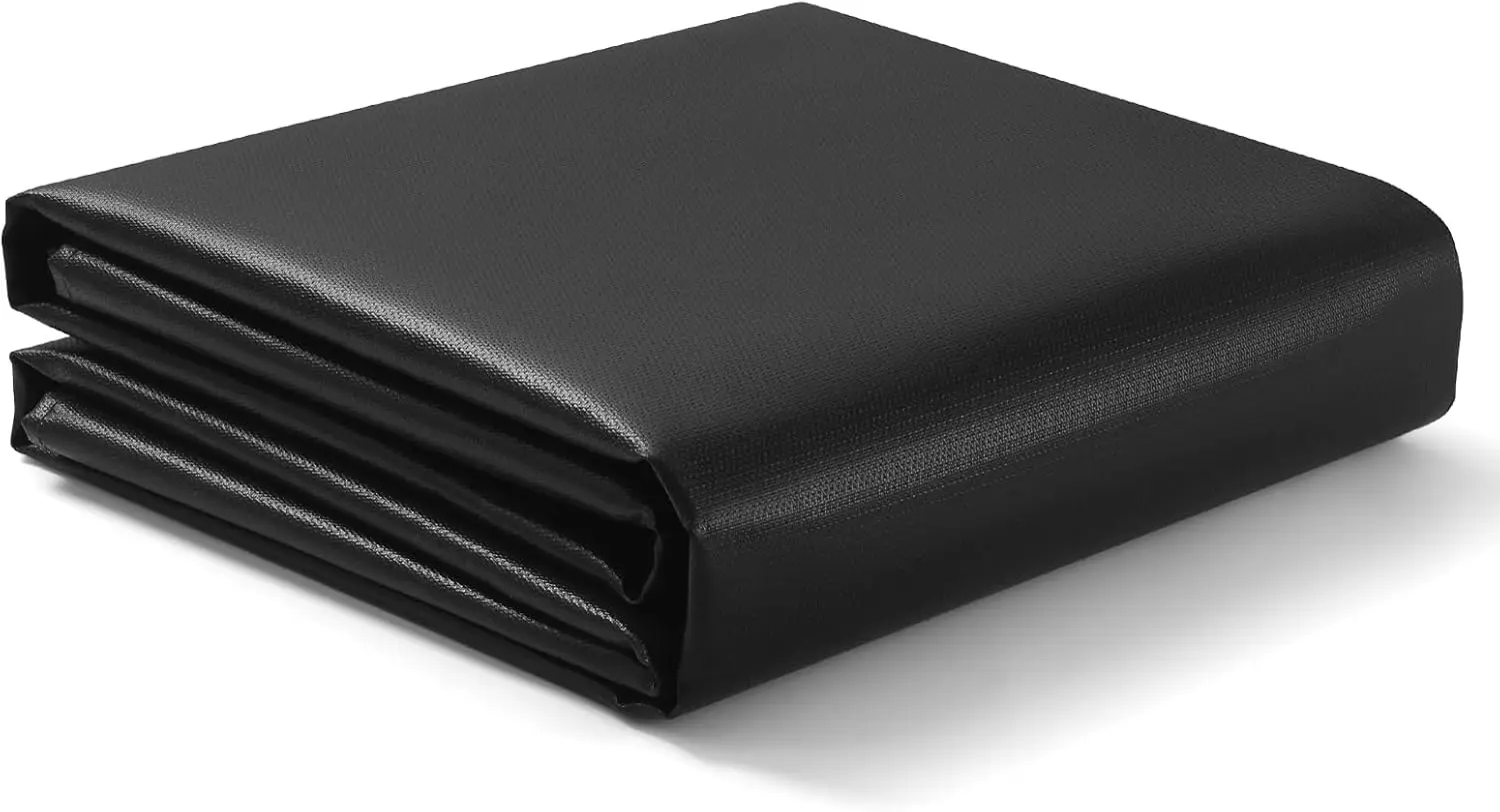 

Огнеупорное сварочное полотно 4x6 футов, силиконизированное, из стекловолокна, для защиты от огня, специальная конструкция