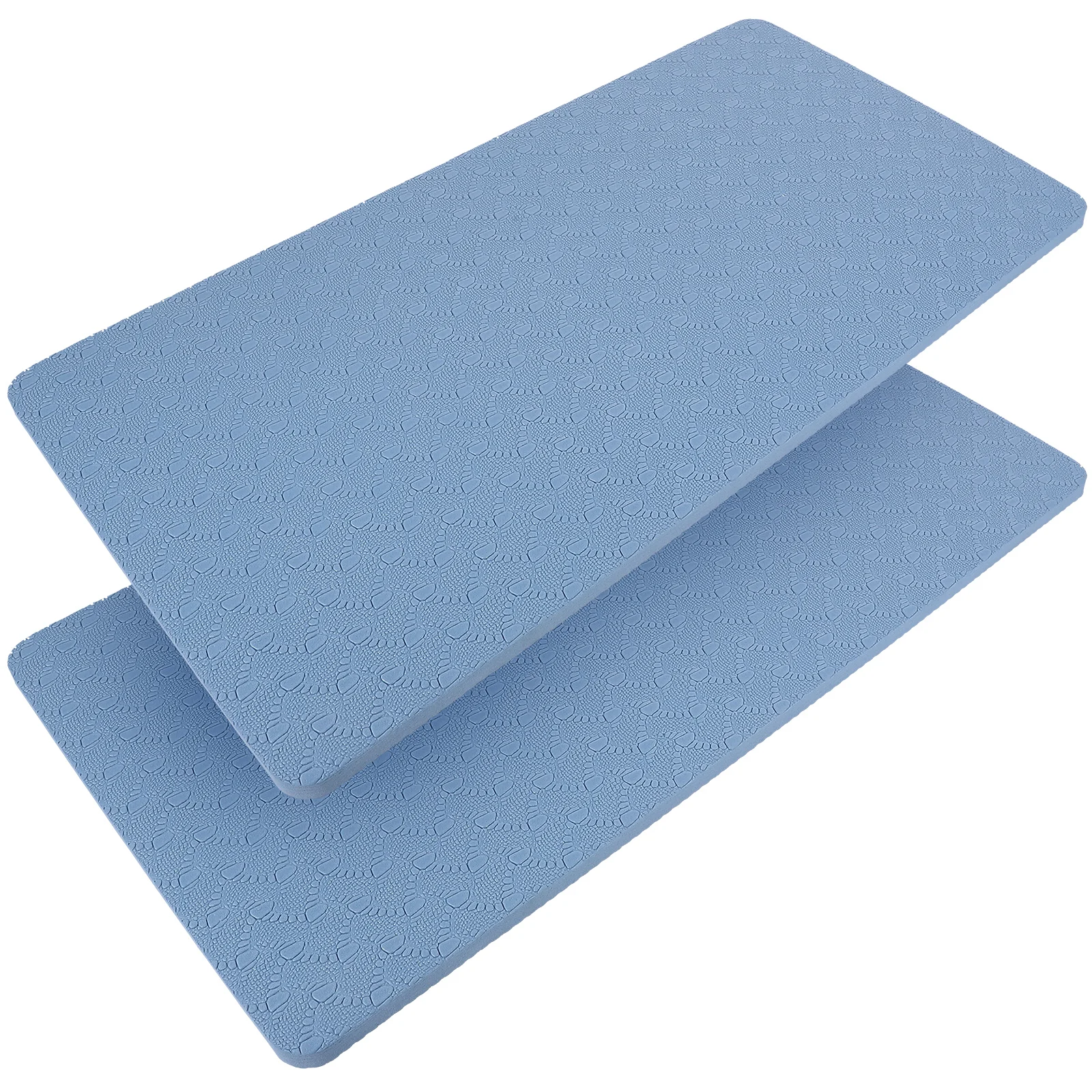 

Yoga Knee Pad Non Skid Stability Trainer Cushion Soft Pad Eco Friendly No Odor Tear Resistant Home Yoga