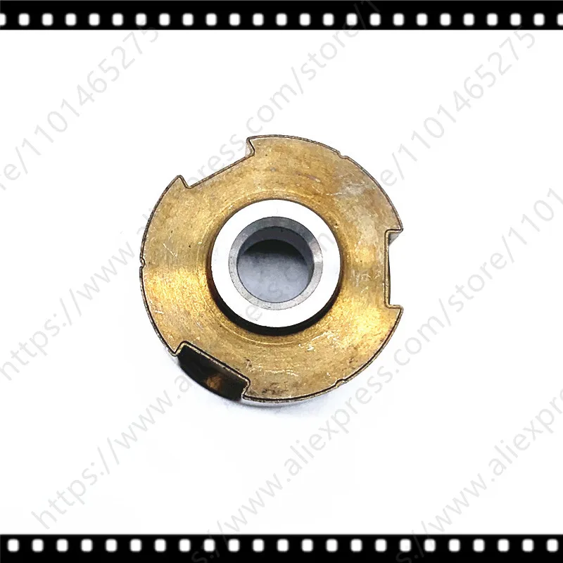 

Coupling for metabo GA18LTX GE710Plus GEP710Plus GPA18LTX GVB18LTXBL11-28 GVPB18LTXBL11-28 341071300
