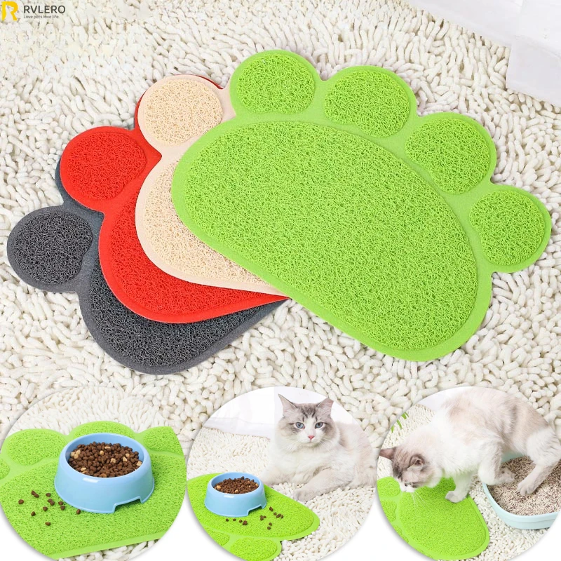 Thumbnail 2 - #14 Latest Cat Litter Box Liners Offers