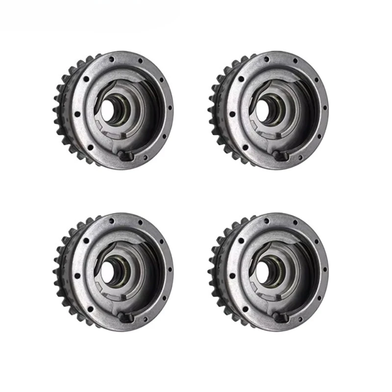 

A2760503700 A2760503800 A2760503900 1PCS Brand New Auto Parts Camshaft Regulator for Mercedes Benz W222 W166 M276 E350 E400 C43