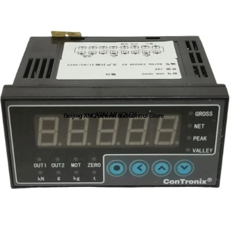 load cell +load cell Indicator display S Type load cell weighing sensor 100g 200kg 300kg 500kg 1000kg 2000kg weight sensor