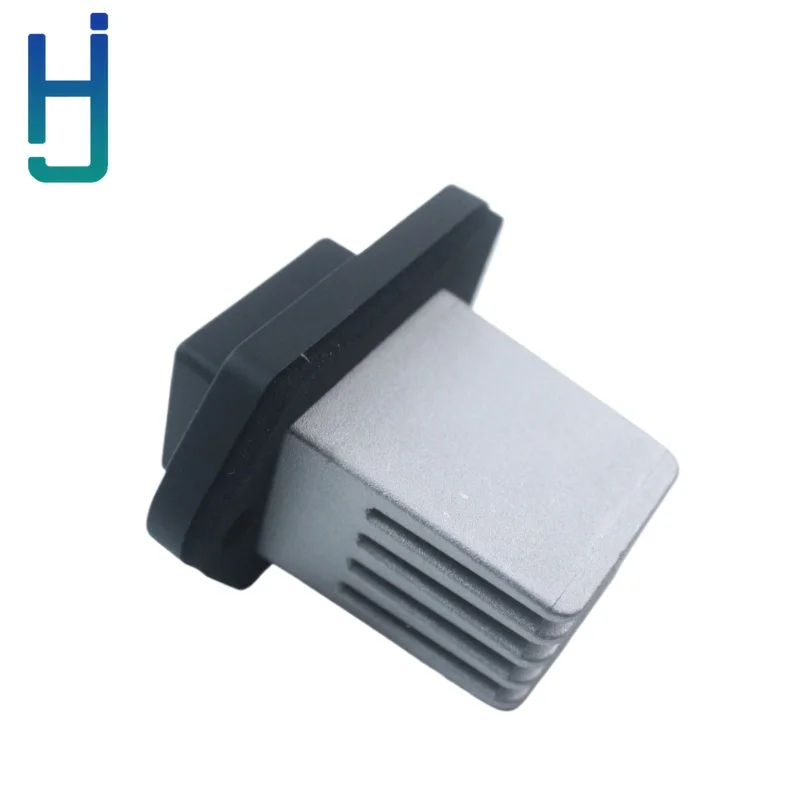 96629733 Radiator Heater Fan Blower Motor for Opel Antara Chevrolet Captiva C100 C140