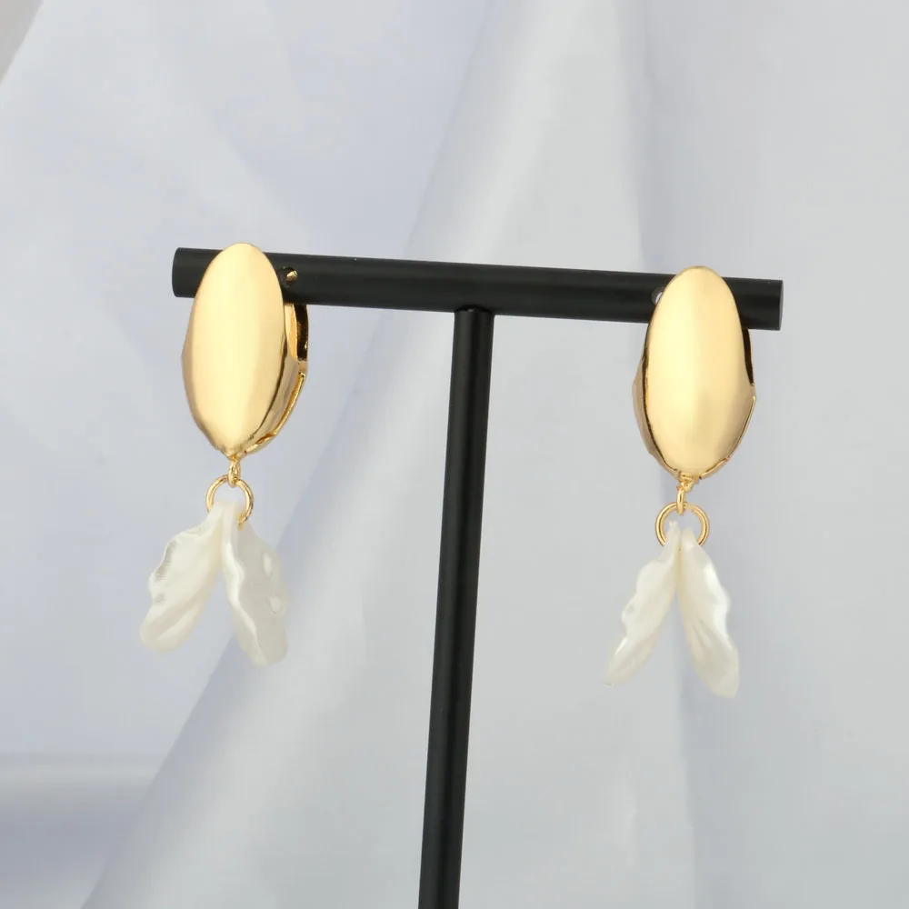 Nyh Elegant Fashion… - image