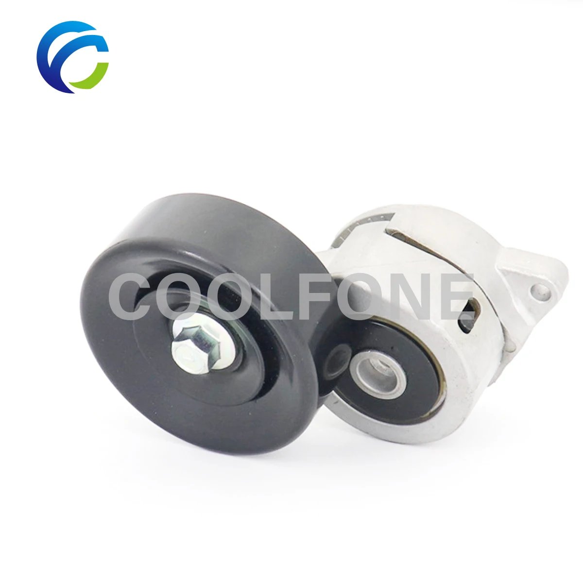 

Drive Belt Automatic Tensioner for HONDA ACCORD VI CG CK 3.0 J30A1 1997 - 2003 31170-PXK-J01 534023410 5340234100 31170PXKJ01