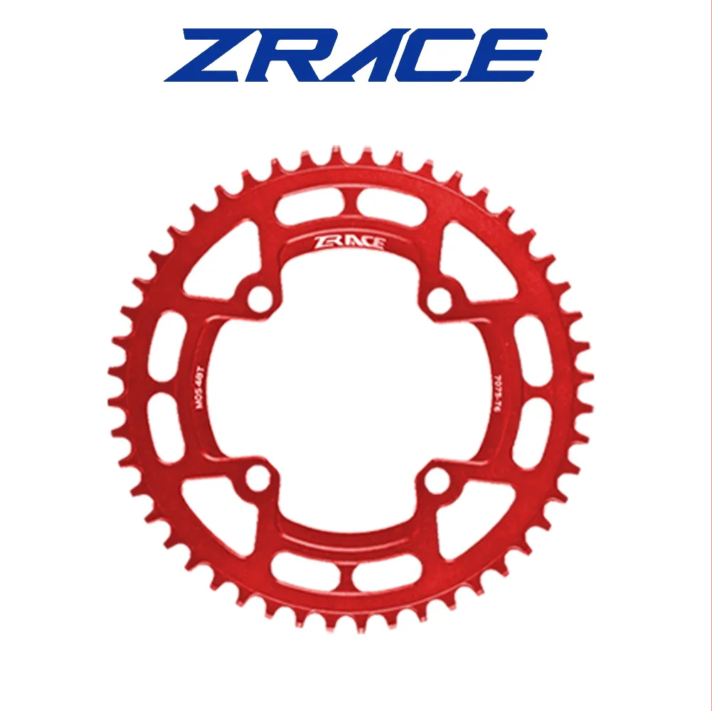 Thumbnail 4 - #17 Trending Bicycle Chainrings Right Now