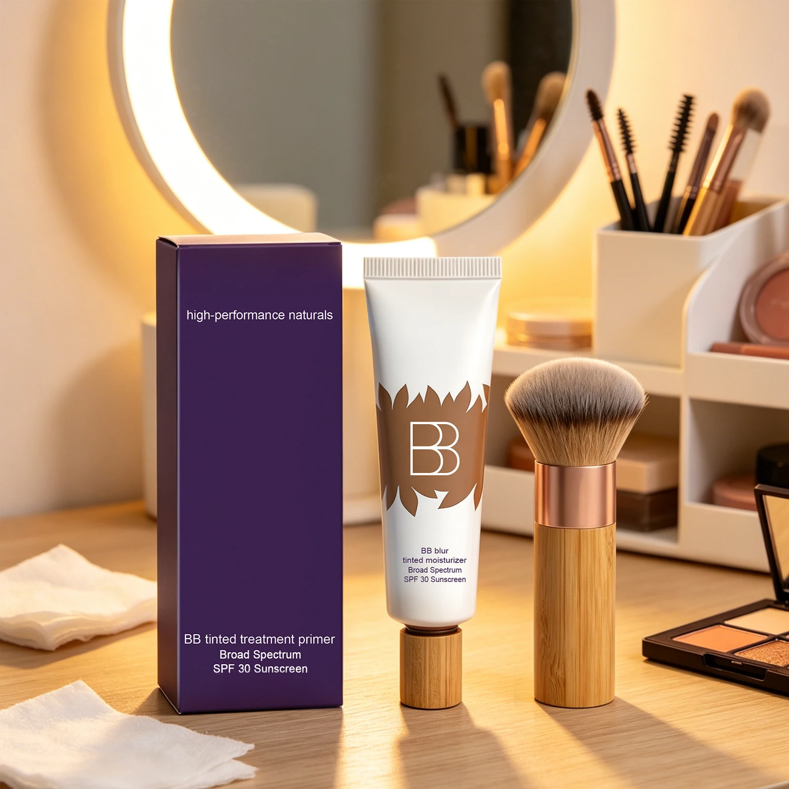Thumbnail 2 - #71 Cheapest Face Primers Deals You Can Get