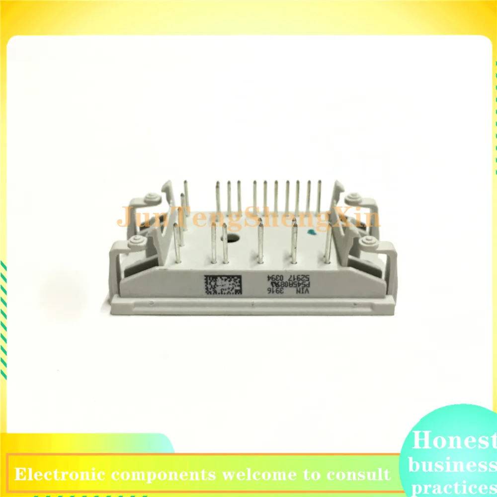 P545A2003 P545A2004 P545A2005 P545A2006 P545A2007 Новый модуль P545A2001 P545A2002 P545A2805