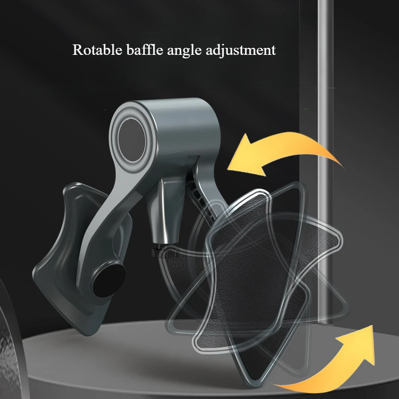 Digital Counter Hip Leg Trainer 🍑 3