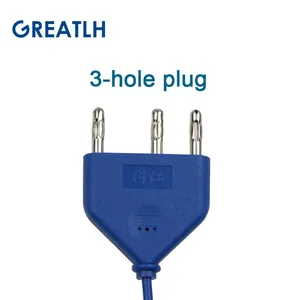 Neşter ve elektriğin en iyi 10 satışı-no. 7