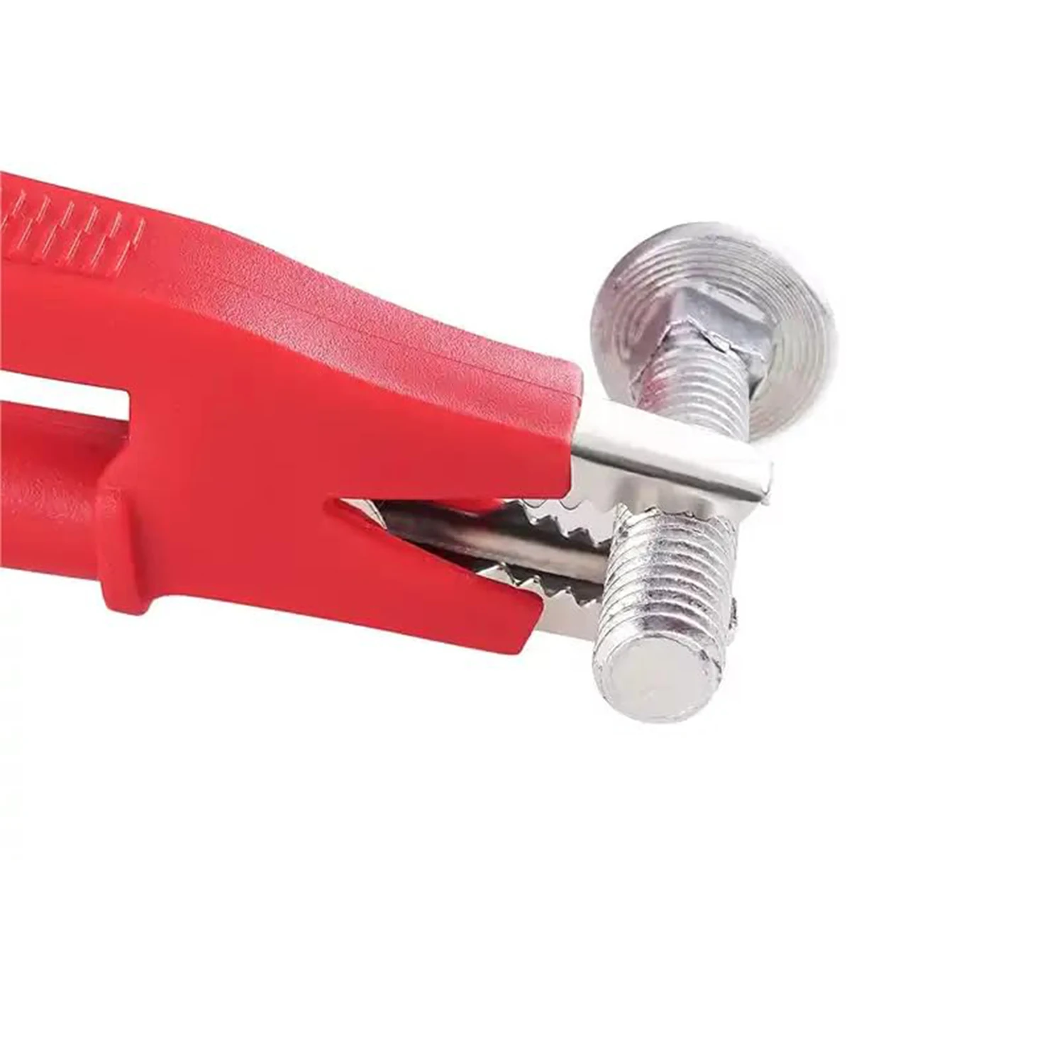 1000 فولت 2 قطعة مشبك التمساح مزدوج الأطراف يؤدي للاختبار الكهربائي موصلات اختبار مع مقاطع التمساح وأسلاك توصيل معزز