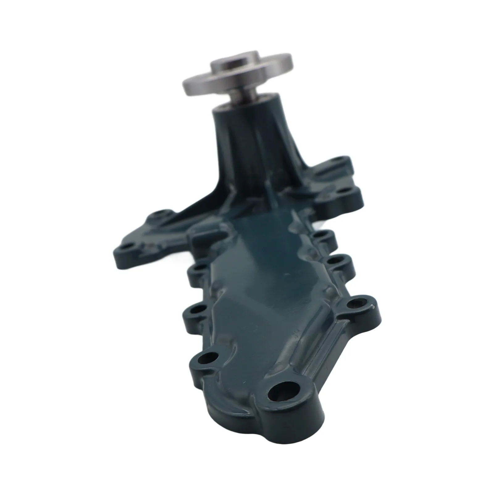 Water Pump 1G730-73032 For Kubota V2003 V2203 V2203-M V2403 V2403-M Engine