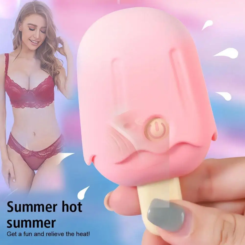 Mini Sucking Vibrator Clitoral Stimulator Woman Sex Toys Adult Products Clitoral Sucking Vibrator Woman Vibrator Sex Shop