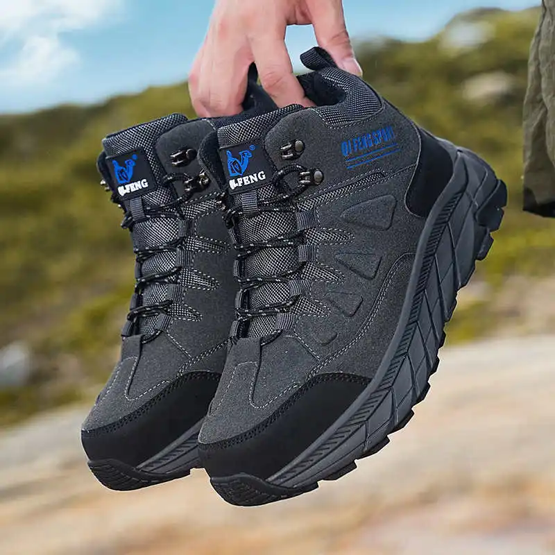 

Chunky Very Warm Cheap Man Shoes Tennis Men's Teniis Sneakers Black Men Sports Special Offers Shows Play Sneakeres 2025g