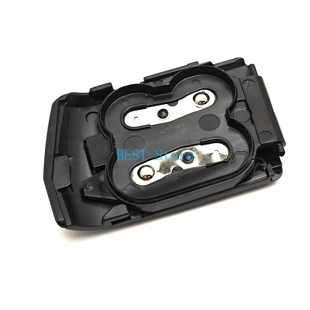 1 шт. оригинальная новинка для камеры Nikon SB5000 SB-5000, крышка батарейного отсека, крышка дверцы, запасная часть для цифровой камеры