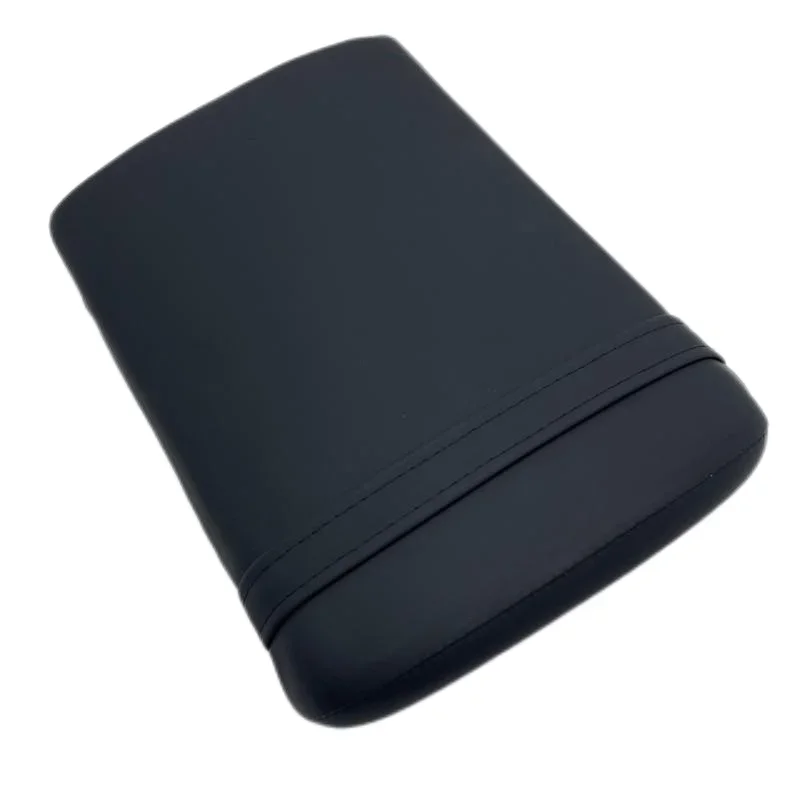 

Для Yamaha YZF R1 YZFR1 YZF-R1 YZF1000 1998-1999 годов заднее пассажирское сиденье мотоцикла 99