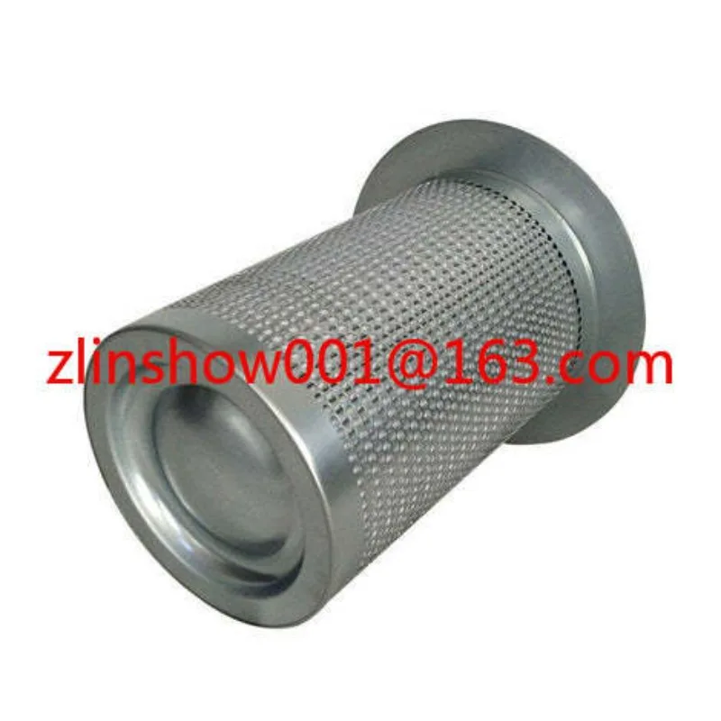 

Ремкомплект фильтра винтового воздушного компрессора Маслоотделитель 2906095600