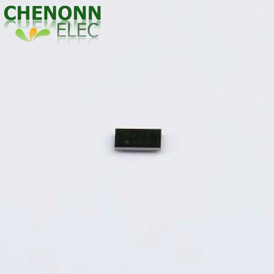 10PCS/LOT W25Q64JWBYIQ (NOR FLASH)