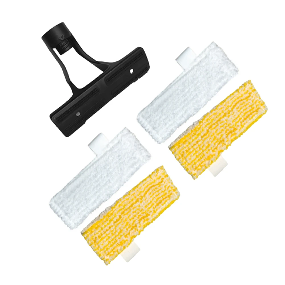 For Karcher WV1 WV2…